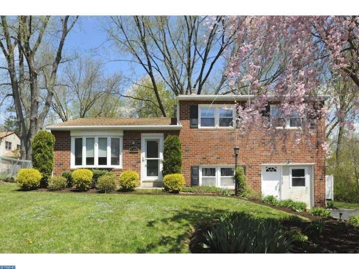 3103 Alpin Dr - Photo 2 of 25