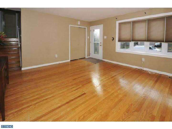 3103 Alpin Dr - Photo 3 of 25