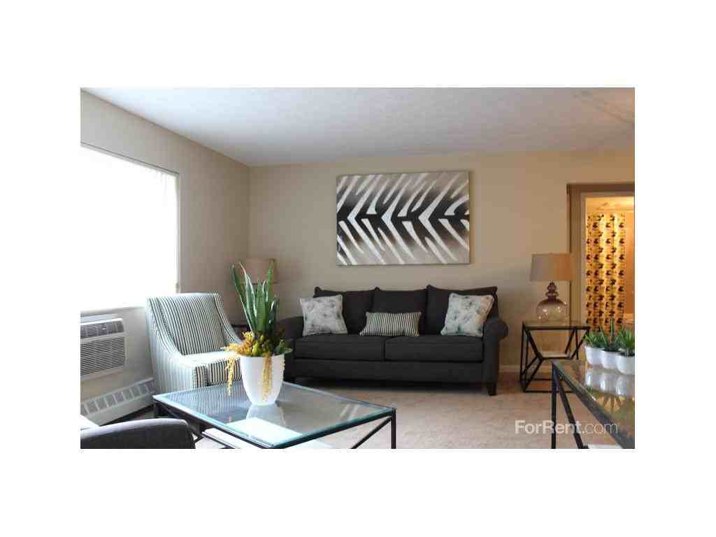 Edgewater Landing - Photo 2 of 19