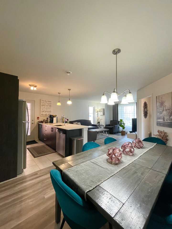 7170 Rue de Lunan #4 - Photo 2 of 15