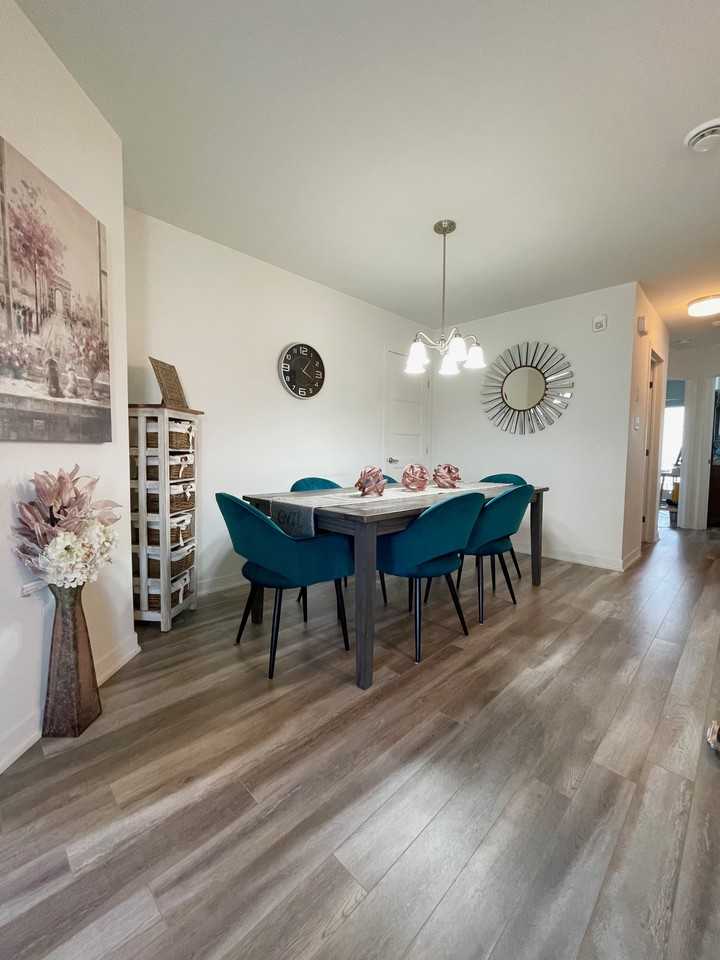 7170 Rue de Lunan #4 - Photo 3 of 15