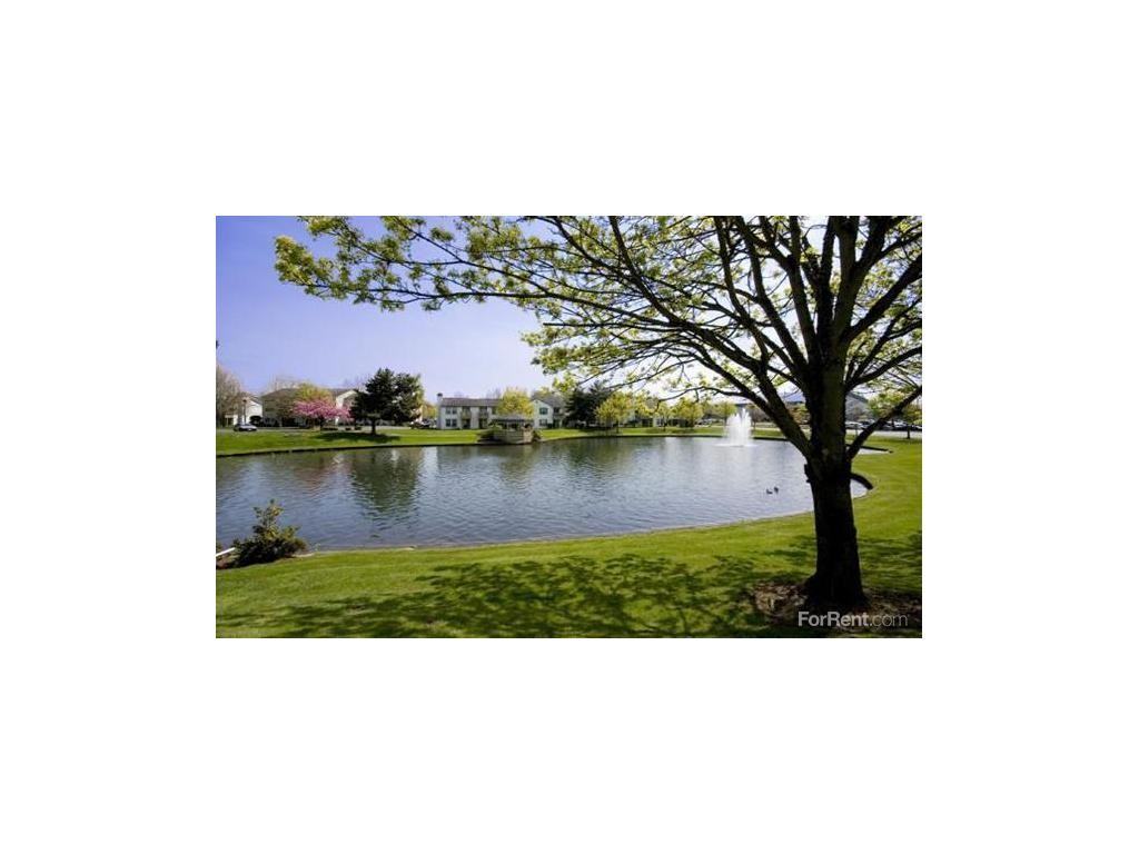 Waters Edge - Photo 2 of 19