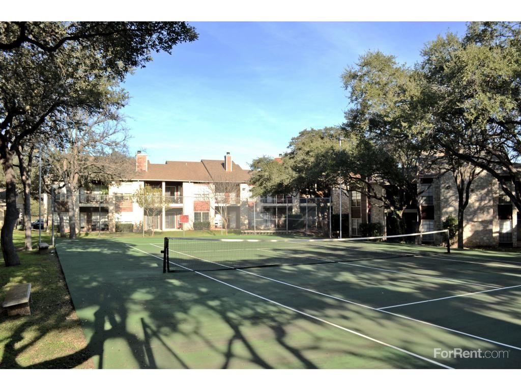 Bitterwood Ranch - Photo 3 of 3