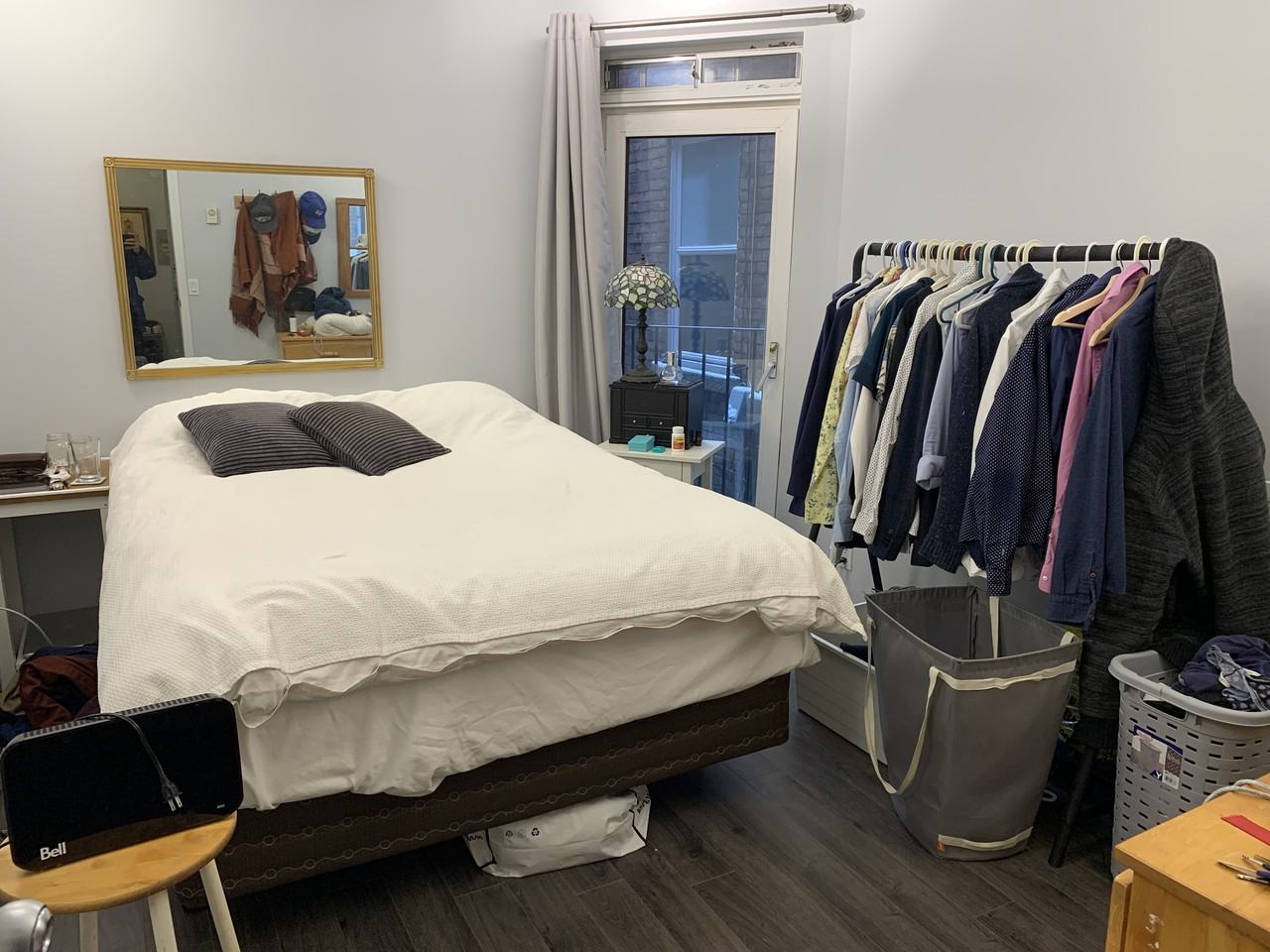 2241 Dundas St. W - Photo 2 of 7