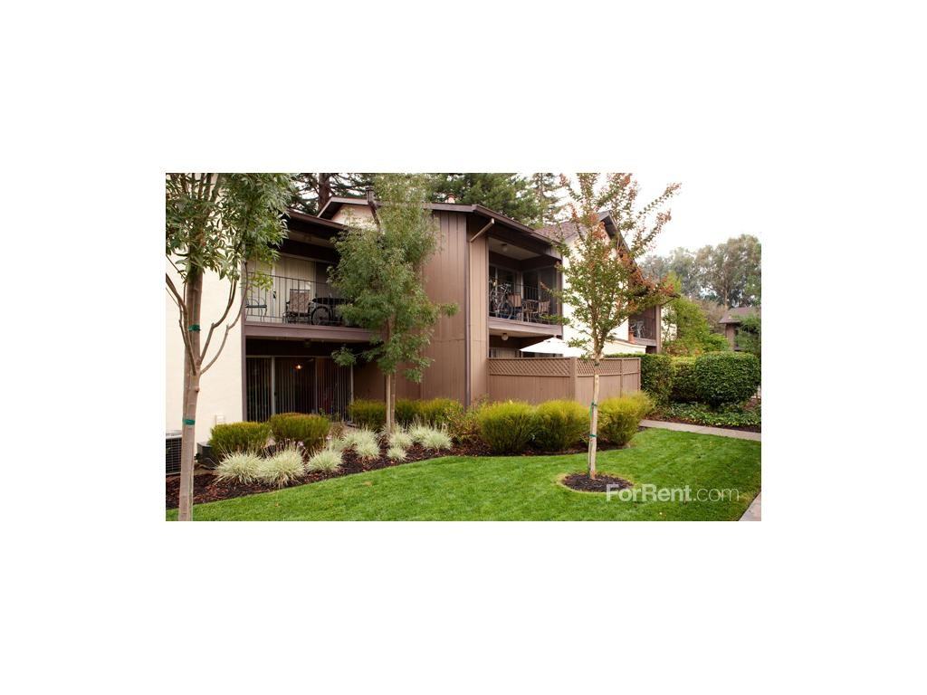 Danville Park - Photo 3 of 4