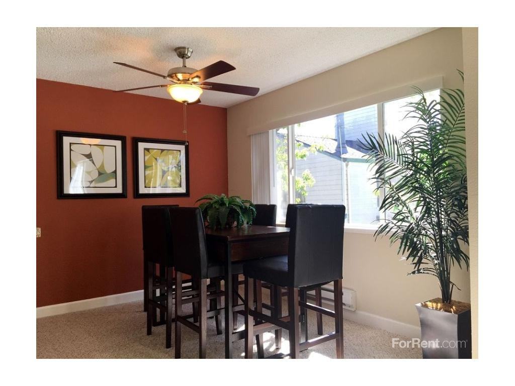 Heritage Park Apartments - Photo 3 of 20