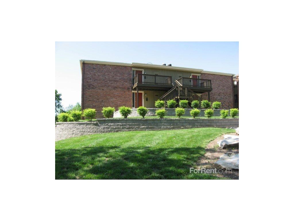 Kirkwood Bluffs - Photo 3 of 11