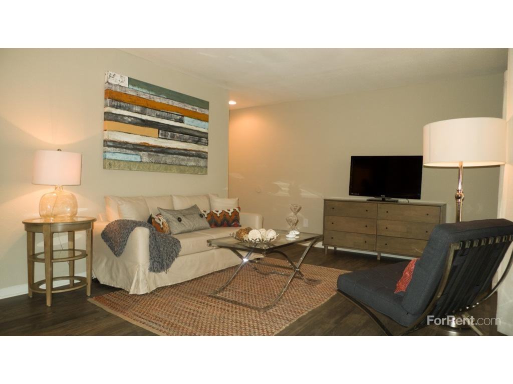 Pathway, The - Photo 2 of 14