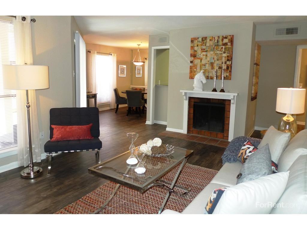 Pathway, The - Photo 3 of 14