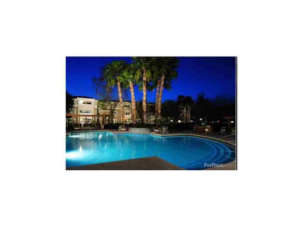 Aventura - Photo 2 of 3