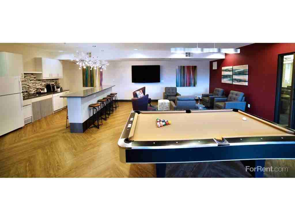 Rebel Place - Photo 3 of 3