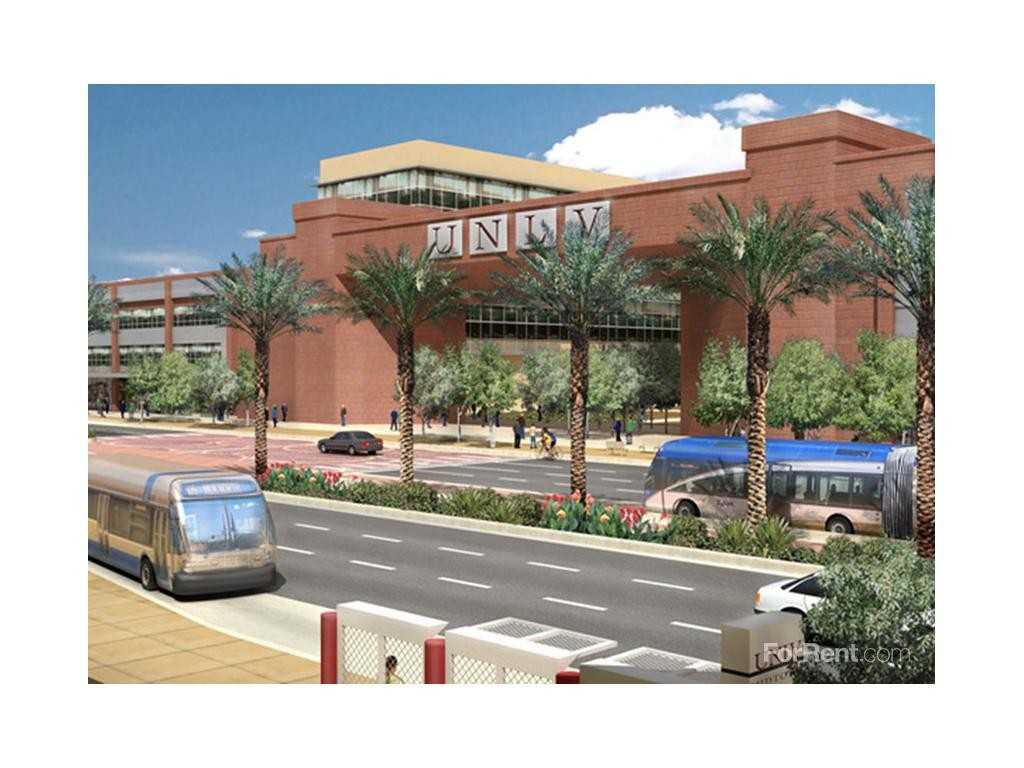 Rebel Place Apartments 3896 Swenson St, Las Vegas, NV 89119 Zumper