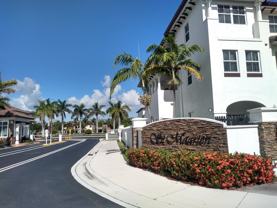 8620 Northwest 97th Avenue #211 - Photo 1 of 1