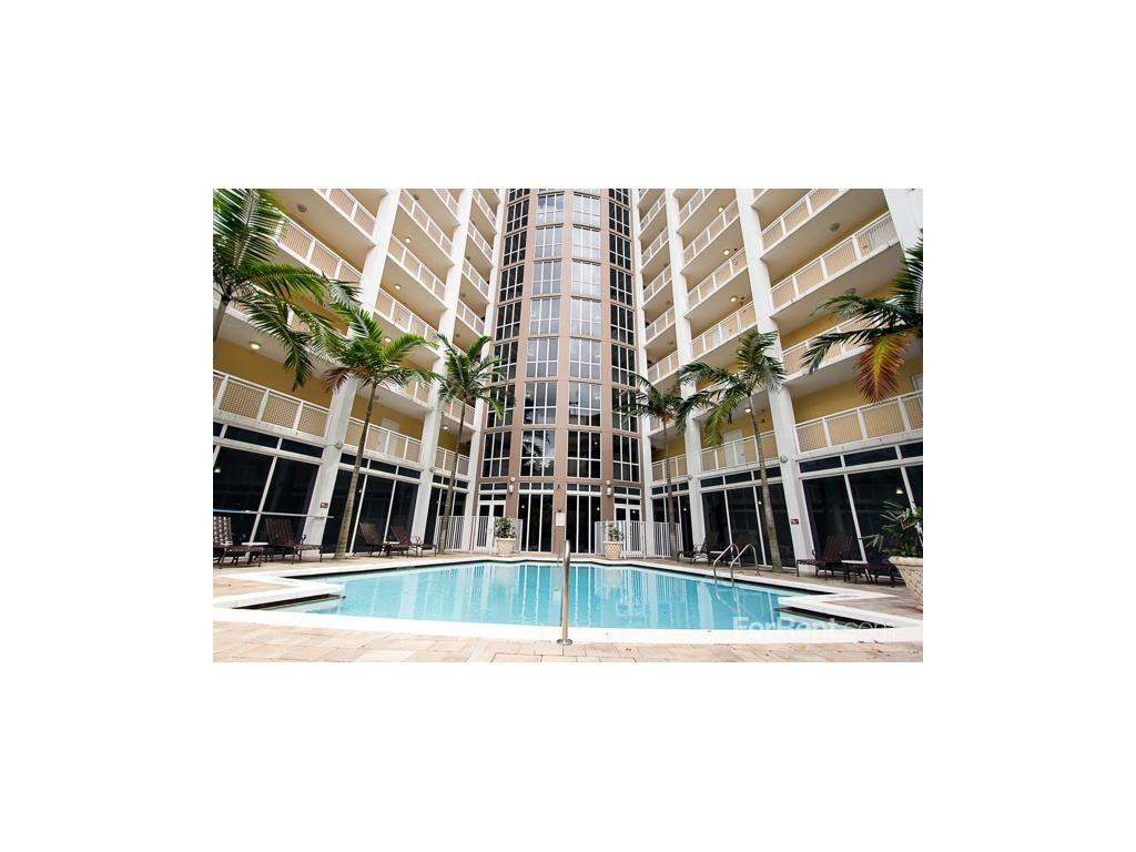 Somerset Tower - Photo 2 of 20