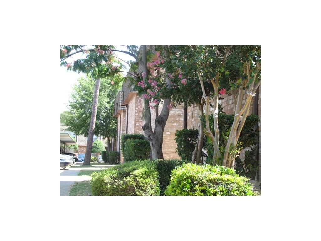 Dominion Square Apartments 1001 Pinemont Dr, Houston, TX 77018 Zumper