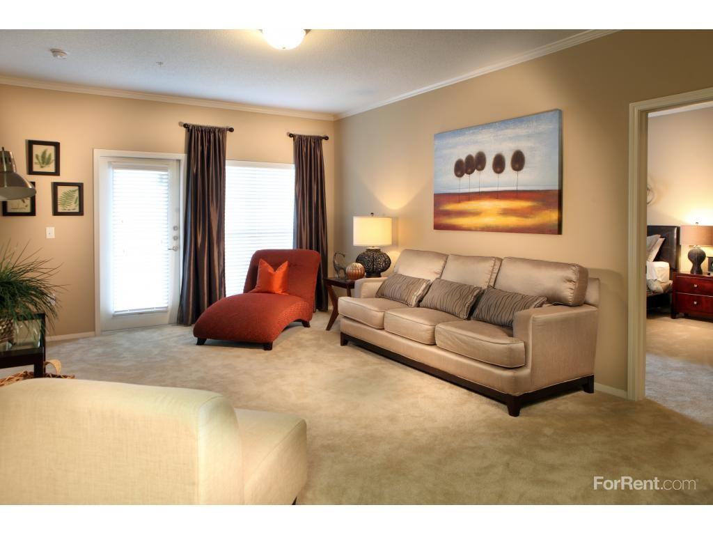 Grand Island Apartment Homes Apartments Grand Island Dr, Memphis, TN