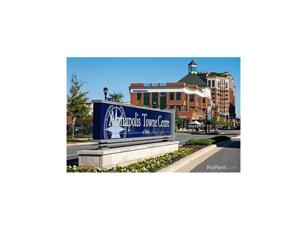 Crosswinds At Annapolis Towne Centre - Photo 3 of 12