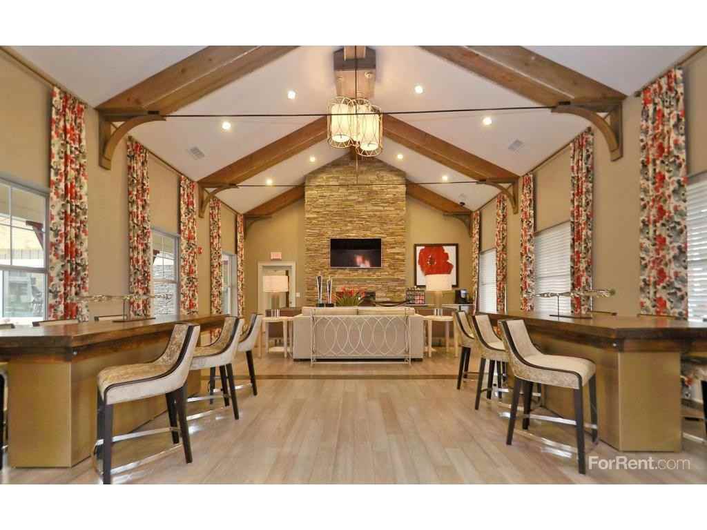 Estates at Wake Forest - Photo 3 of 3