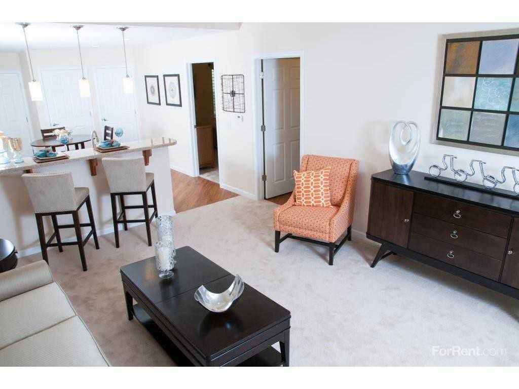 Wolcott Manor by Redwood Apartments 5704 Traditions Drive, New Albany