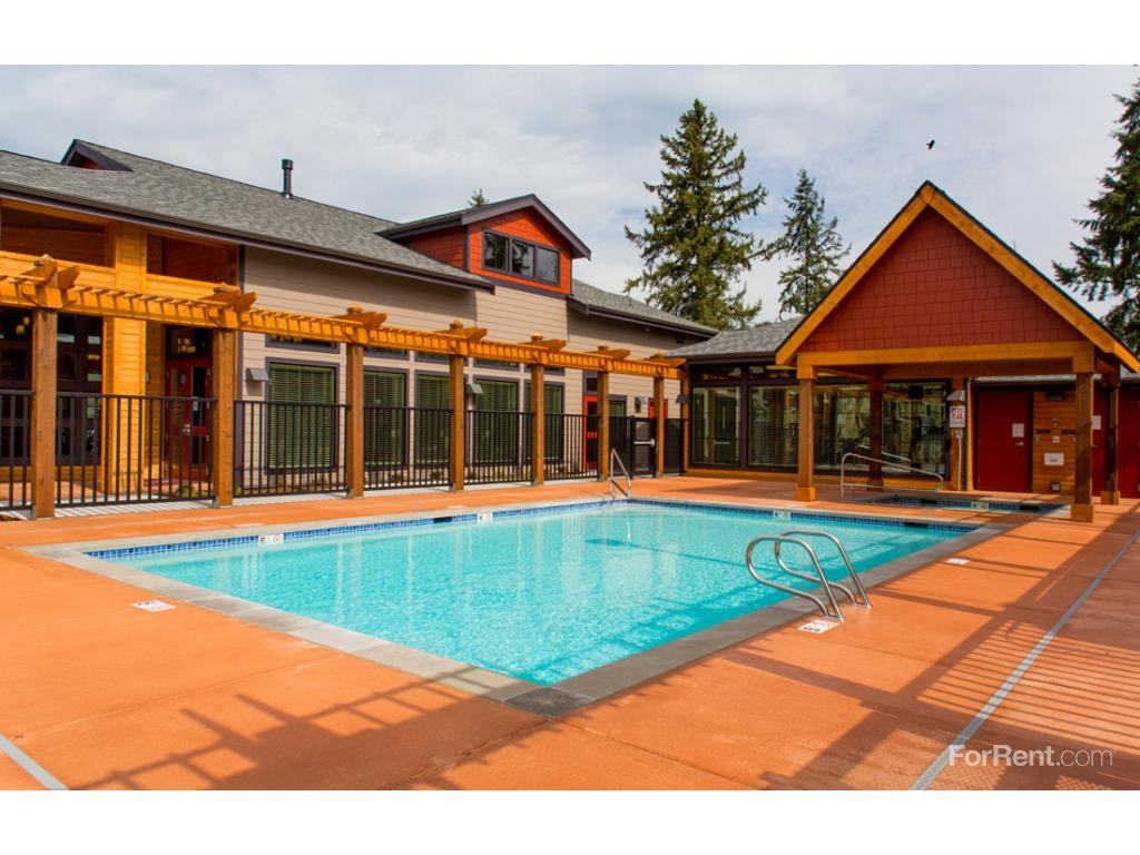 The Vantage - Photo 2 of 3