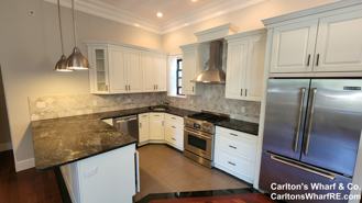 778 E Broadway #2 - Photo 1 of 1