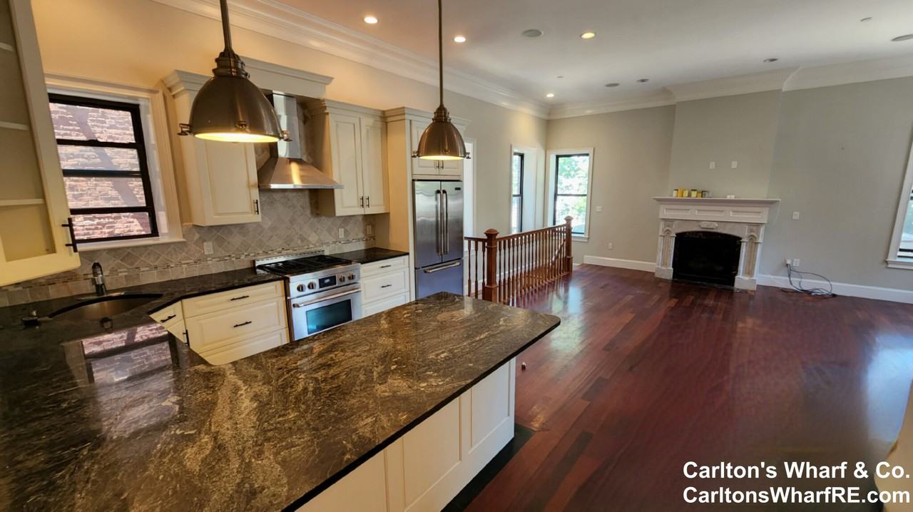 778 E Broadway #2 - Photo 3 of 20