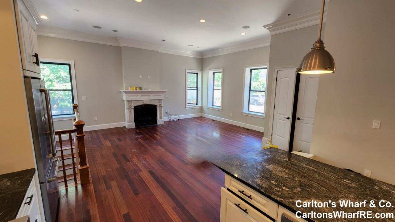 778 E Broadway #2 - Photo 4 of 20