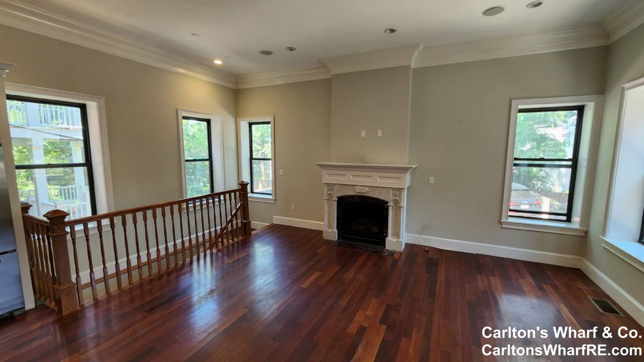 778 E Broadway #2 - Photo 5 of 20