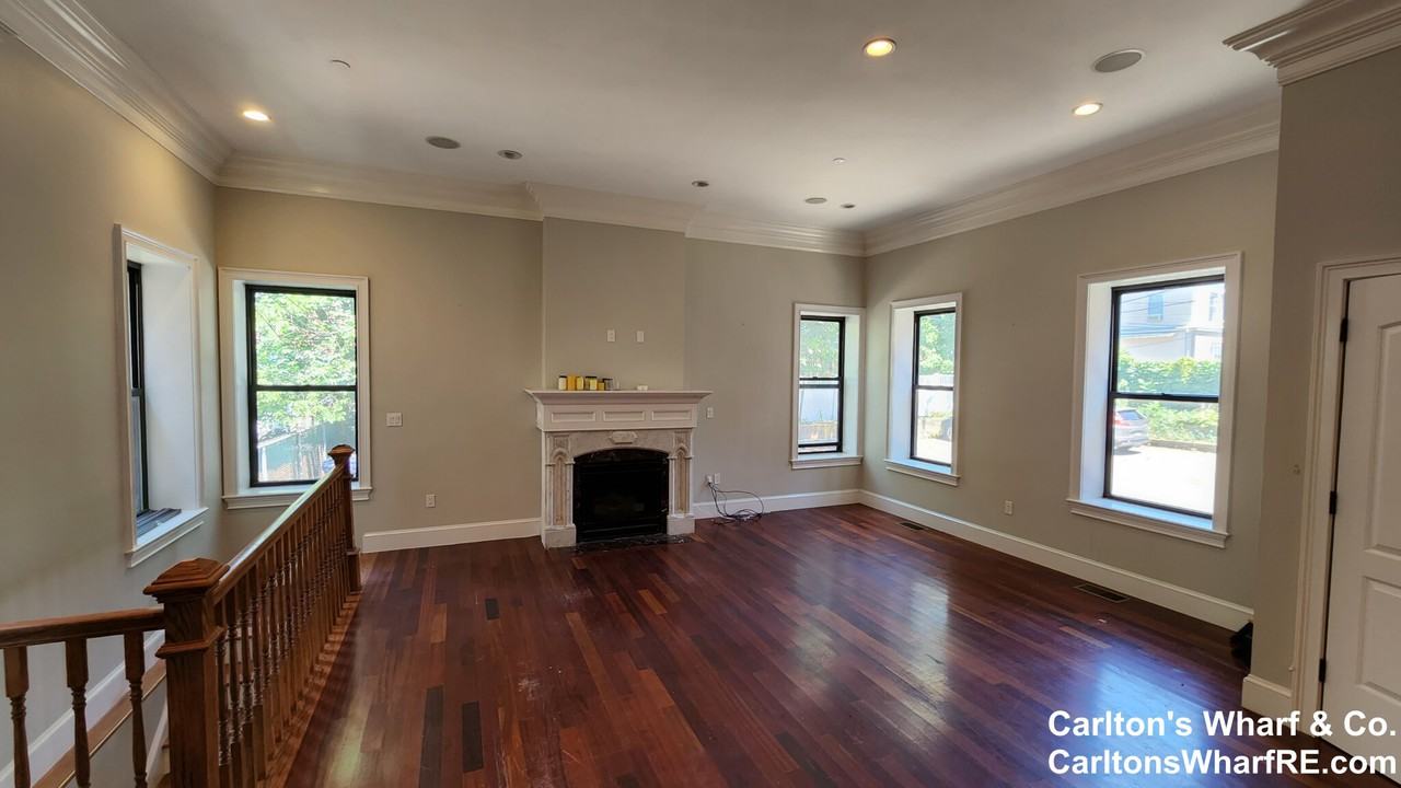 778 E Broadway #2 - Photo 6 of 20