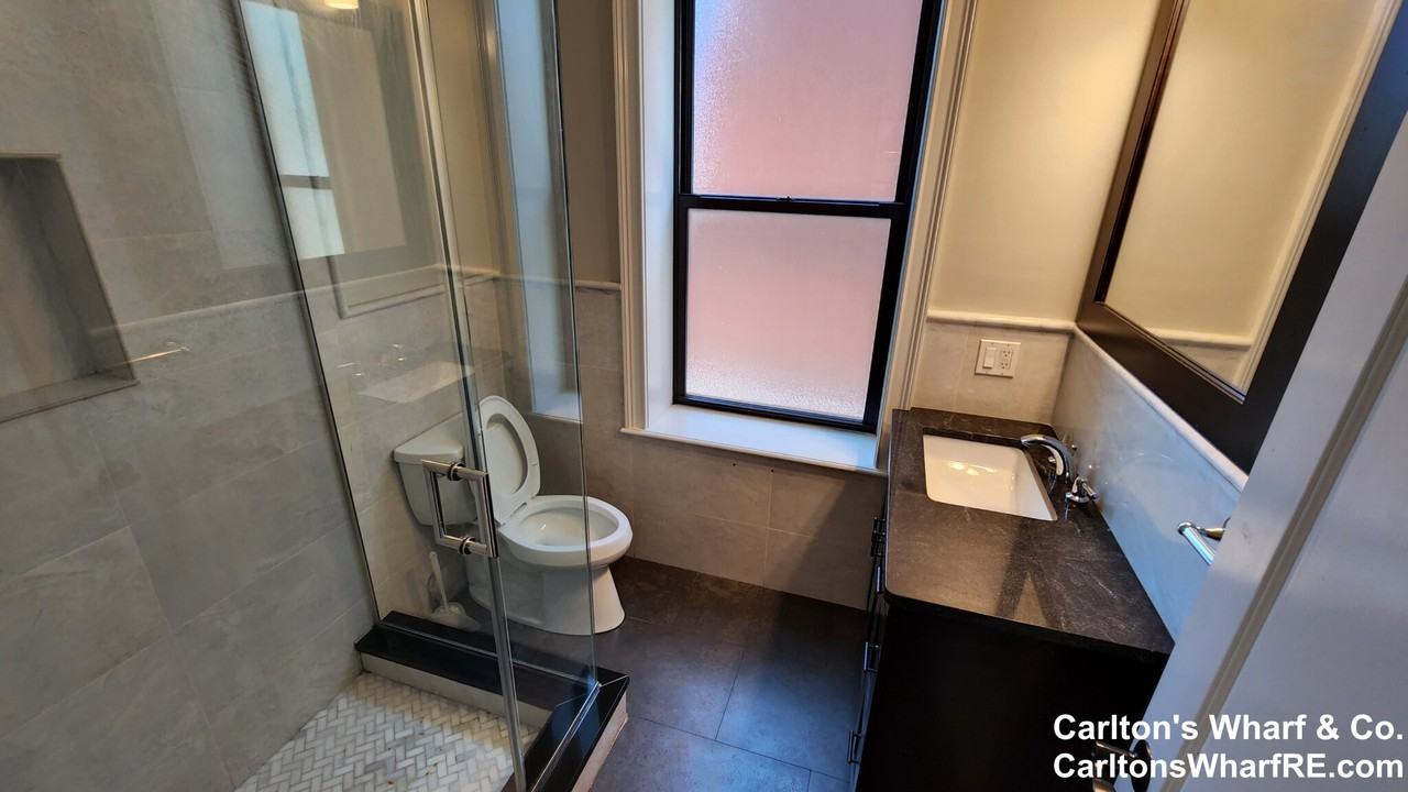 778 E Broadway #2 - Photo 7 of 20