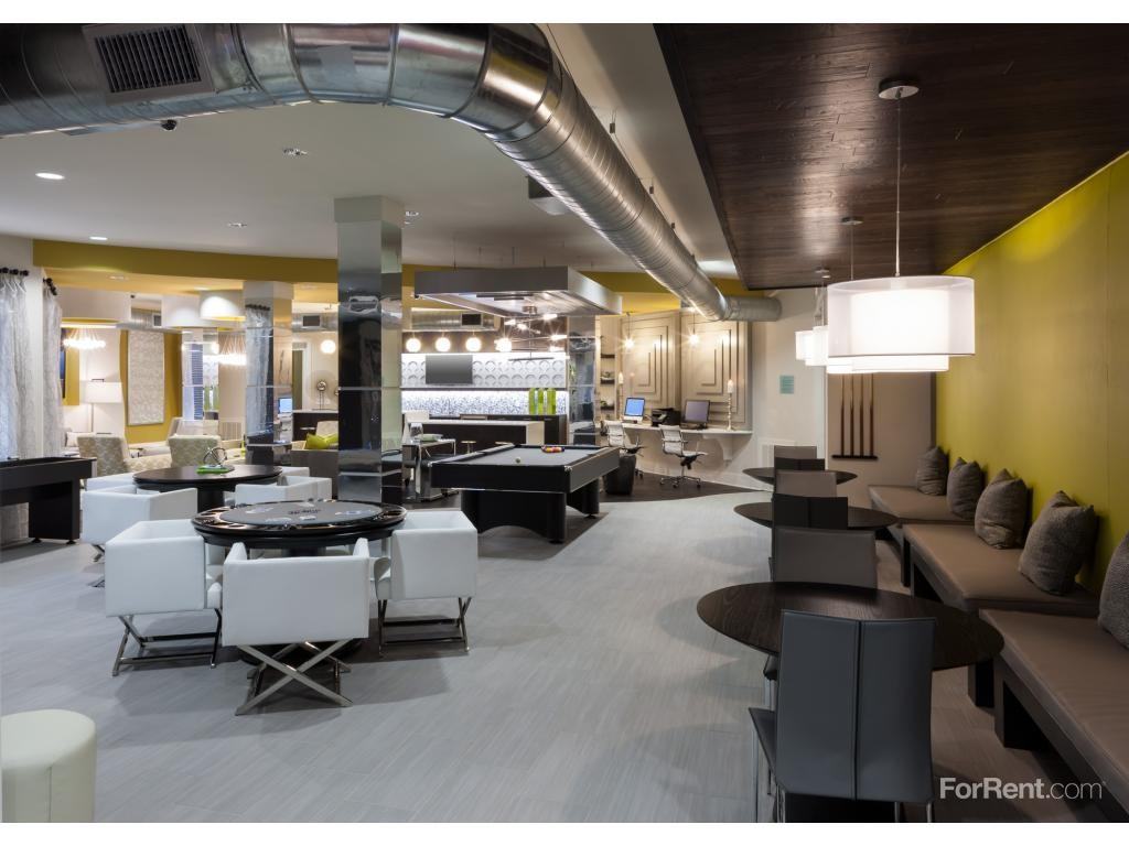 Alta Maple Station - Photo 2 of 3