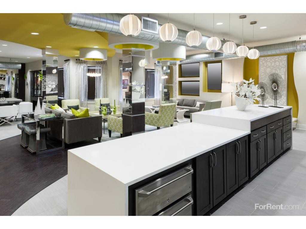 Alta Maple Station - Photo 3 of 3