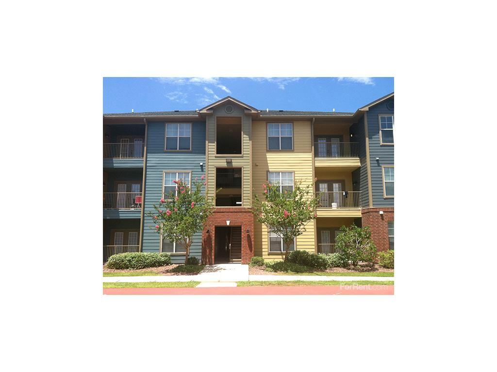 University Edge - Photo 2 of 20