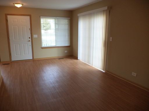 39192 Welsh Ln - Photo 2 of 13