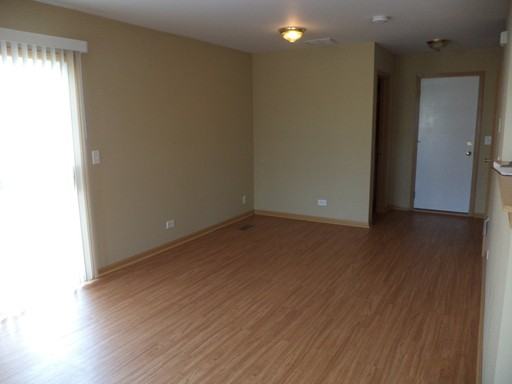 39192 Welsh Ln - Photo 3 of 13