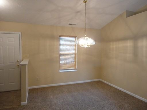 8749 Trumpeter Dr - Photo 2 of 24