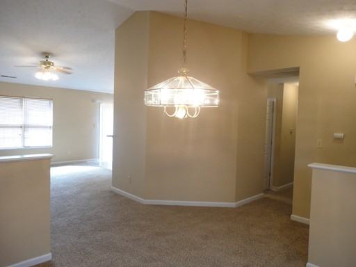 8749 Trumpeter Dr - Photo 3 of 24