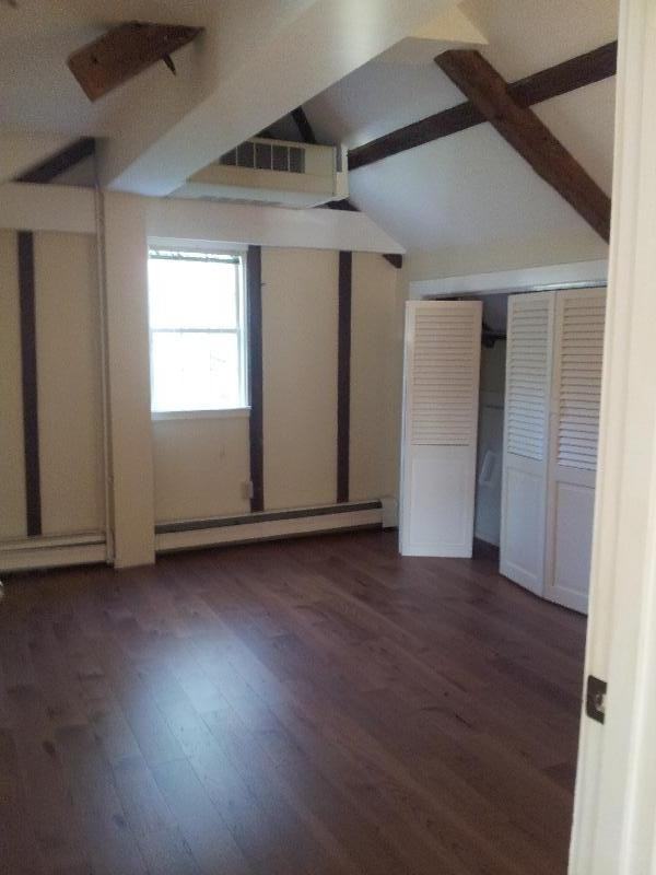 1694 Main St 5 - Photo 3 of 9