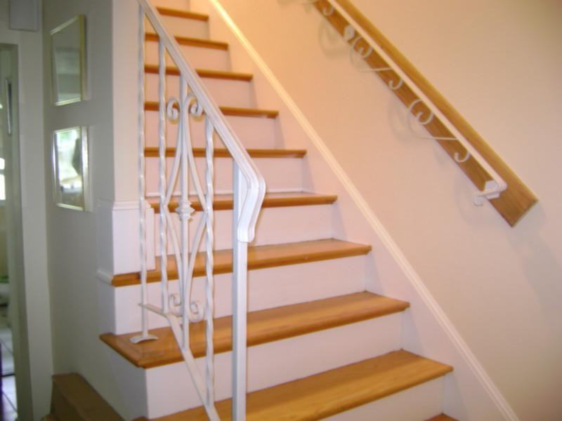 4 Appleton St - Photo 2 of 17
