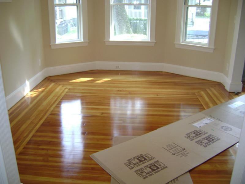 11 Watertown St 1 - Photo 2 of 20