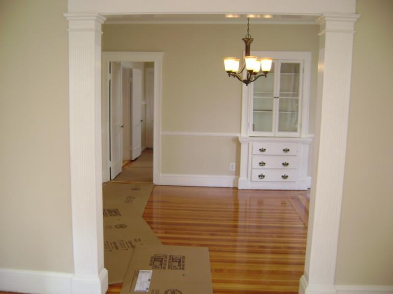 11 Watertown St 1 - Photo 3 of 20