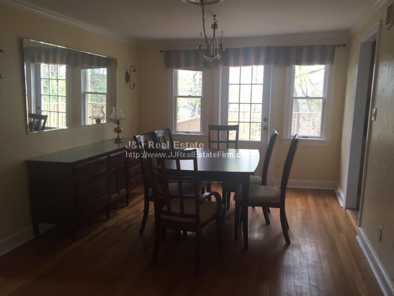 74 Kenwood Ave 2 - Photo 2 of 9