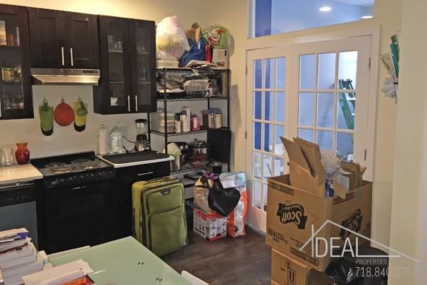 954 Nostrand Ave #2 - Photo 3 of 11