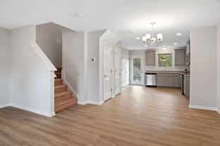 309 Switch St - Photo 1 of 1