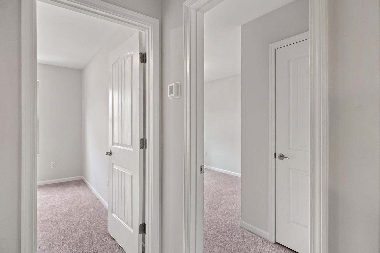 309 Switch St - Photo 5 of 18