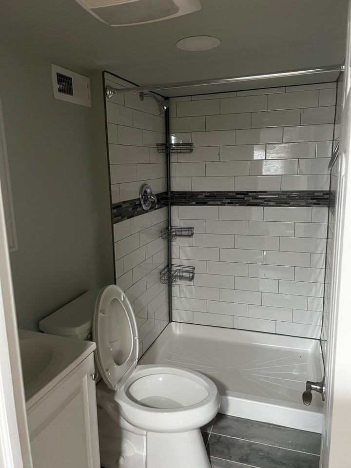 2406 Wilkens Avenue - Photo 4 of 5