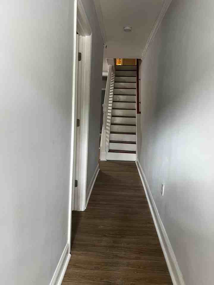 2406 Wilkens Avenue - Photo 5 of 5