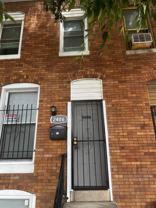 2406 Wilkens Avenue - Photo 1 of 1