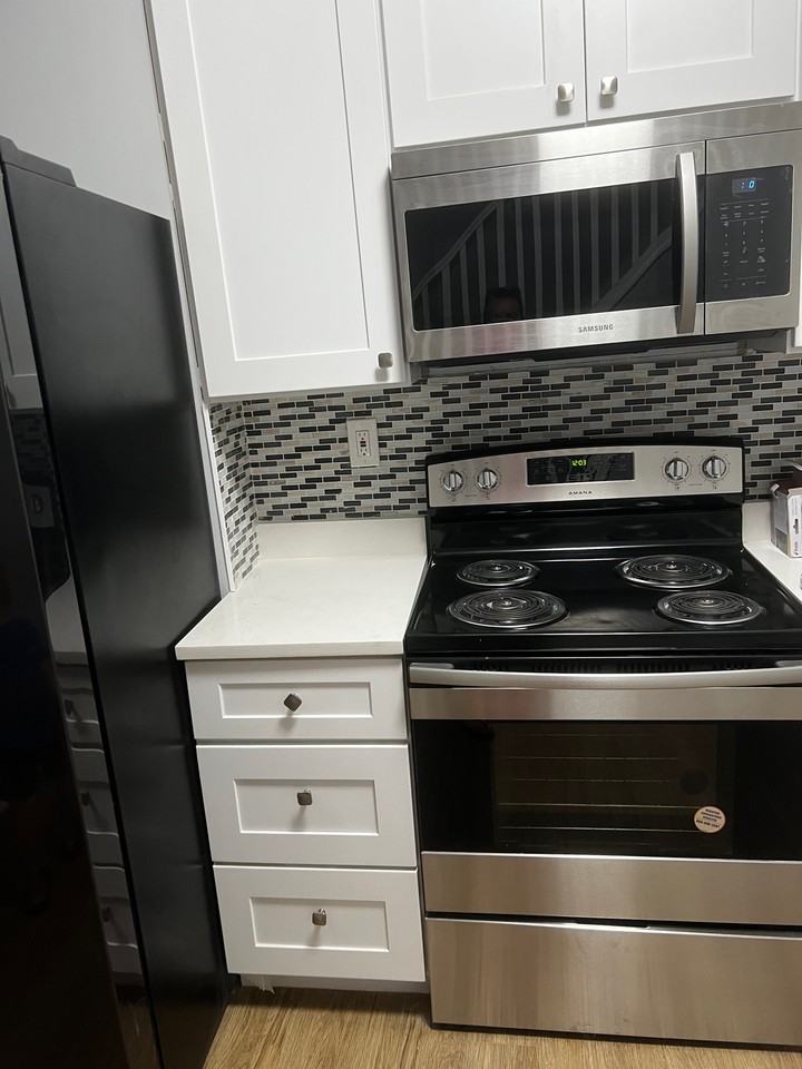 2406 Wilkens Avenue - Photo 2 of 5