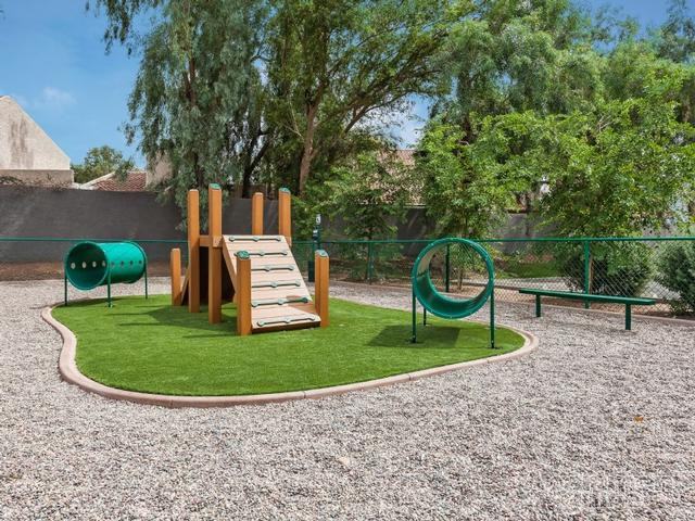 2020 E Broadway Rd - Photo 3 of 14